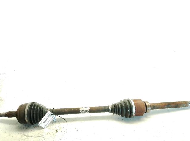 391005187R Renault (RVI)
