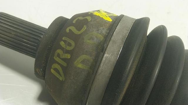 391005751R Junta homocinética exterior delantera derecha  comprar en Reus