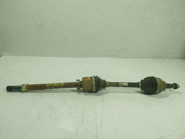 391005751R RENAULT Junta homocinética exterior delantera derecha comprar Madrid
