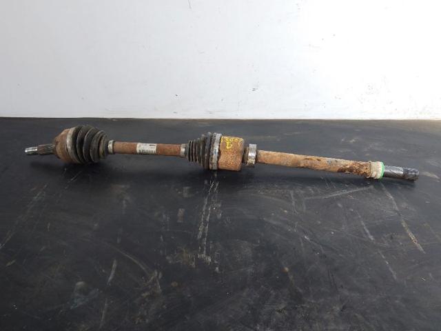 391005751R Renault (RVI)