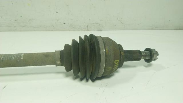 391005751R RENAULT Junta homocinética exterior delantera derecha  disponible Alicante