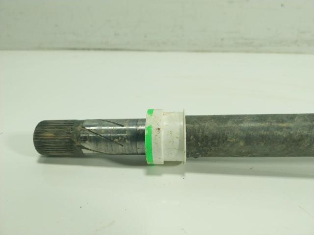 391005751R Junta homocinética exterior delantera derecha  en stock Granada