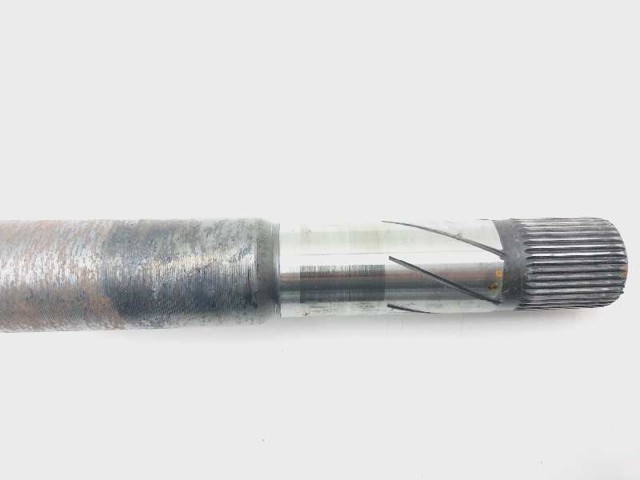 391005751R RENAULT Junta homocinética exterior delantera derecha  comprar en Oviedo