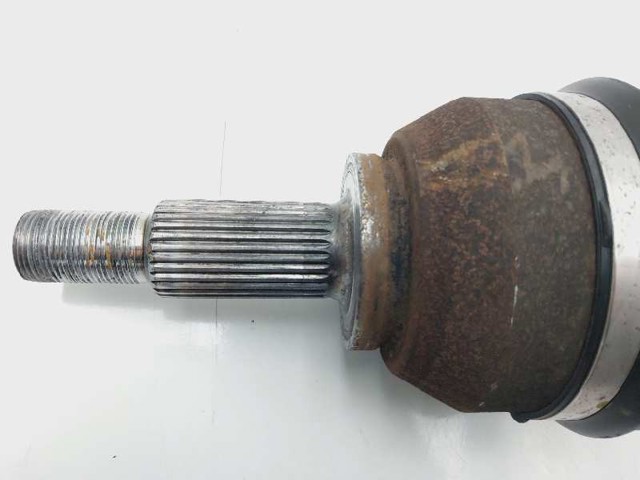391005751R RENAULT Junta homocinética exterior delantera derecha  en stock Gandía
