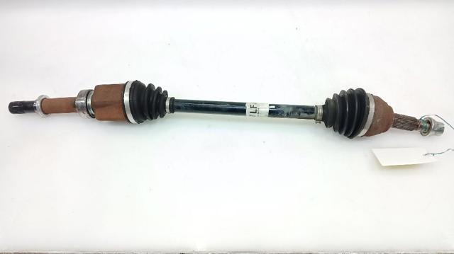 391005SA1A Nissan/Infiniti