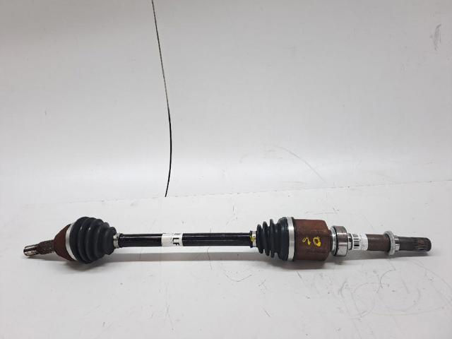 391005SA1A Nissan/Infiniti