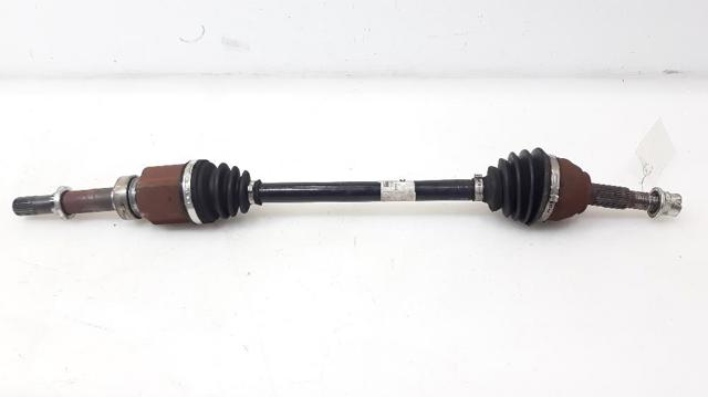 391005SA1A Nissan/Infiniti