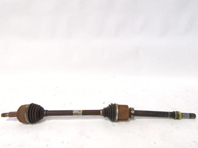 391006019R Renault (RVI)