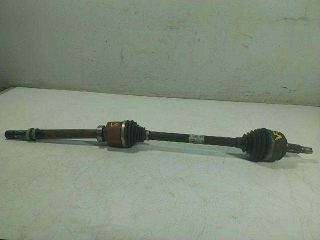 391006019R Renault (RVI)