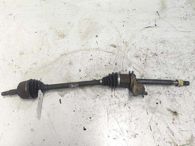 391006019R Renault (RVI)