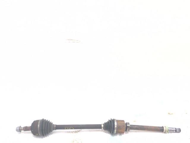 391006019R Renault (RVI)
