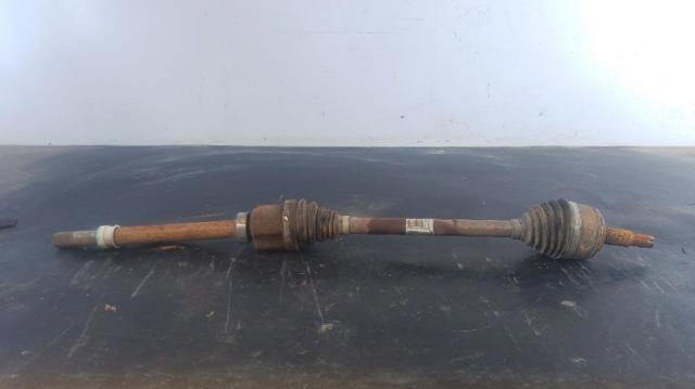 391006019R Renault (RVI)