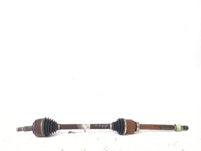 391006019R Renault (RVI)