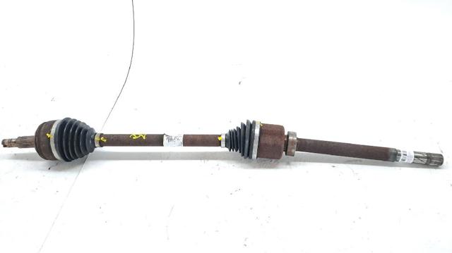 391006019R Renault (RVI)