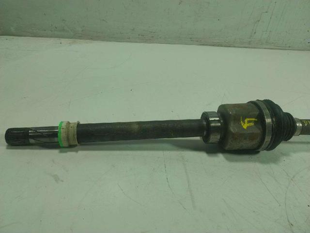 391006019R Renault (RVI)