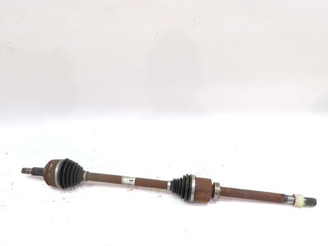 391006019R Renault (RVI)