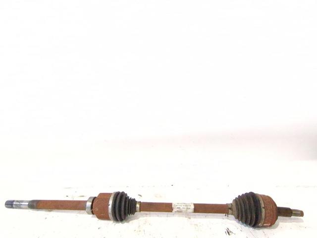 391006019R Renault (RVI)