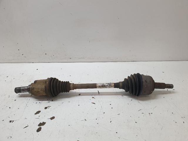 391006130R Renault (RVI)