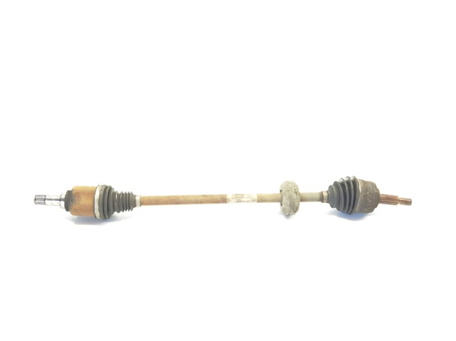 391006130R Semieje delantero derecho comprar Girona