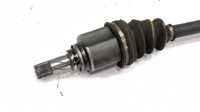 391006130R Semieje delantero derecho comprar Girona