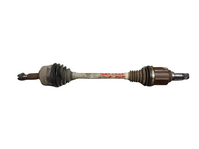 391006130R Semieje delantero derecho comprar Girona