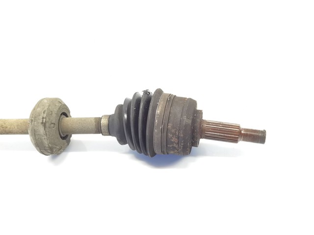 391006130R Semieje delantero derecho comprar Sevilla