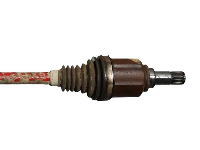 391006130R Semieje delantero derecho comprar Girona