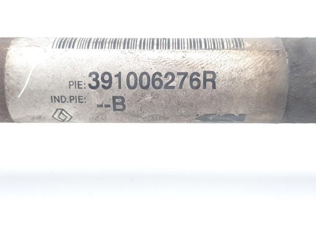 RENAULT 391006276R Semieje delantero derecho  comprar en Albacete