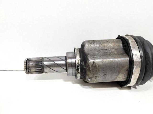 RENAULT 391006276R Semieje delantero derecho comprar Barcelona