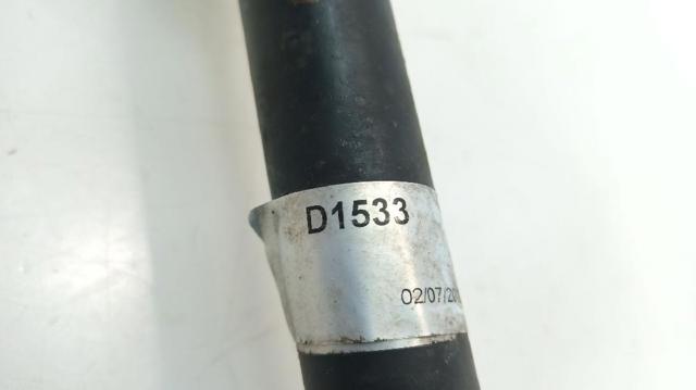 391006553R Semieje delantero derecho  comprar en Reus
