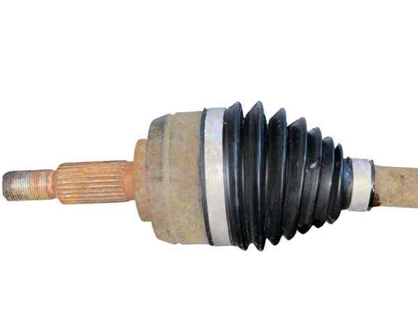 391006777R Semieje delantero derecho  comprar en Reus