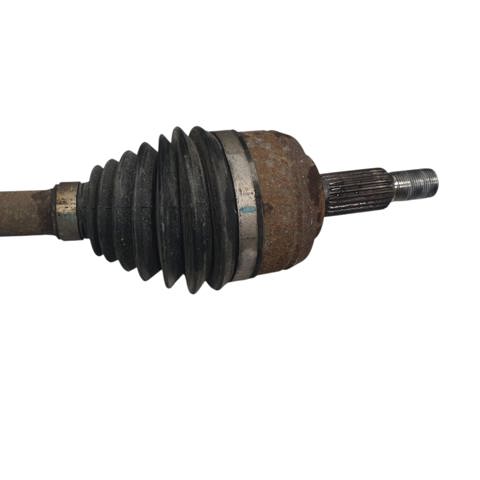 RENAULT 391006777R Semieje delantero derecho  disponible Lugo