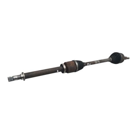 391006777R Semieje delantero derecho  comprar en Reus