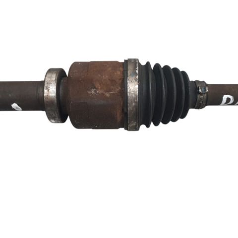 391006777R RENAULT Semieje delantero derecho  disponible Vigo