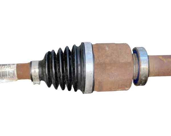 391006777R Semieje delantero derecho comprar Sevilla