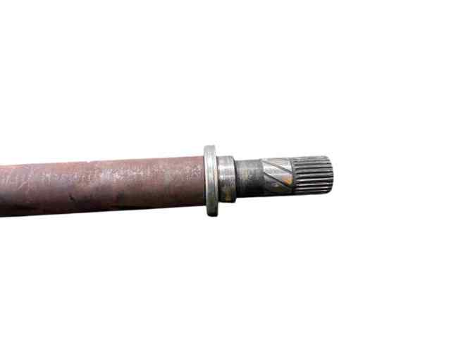 391006777R RENAULT Semieje delantero derecho  disponible Vigo