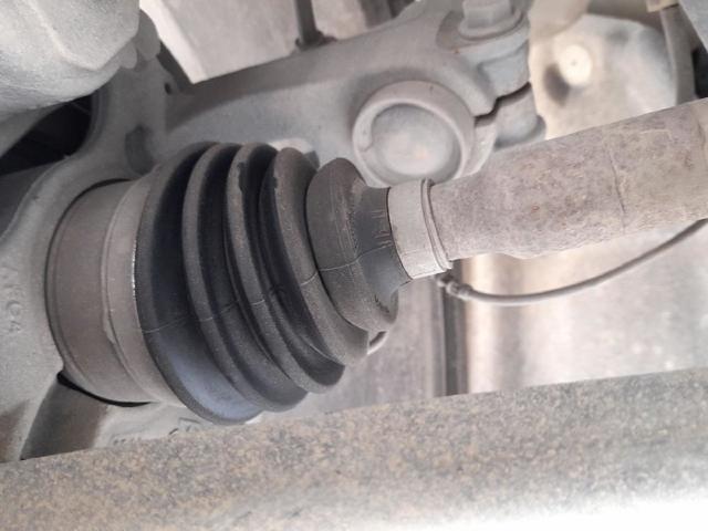 391007238R Renault (RVI)
