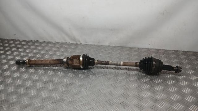 391007525R Mercedes