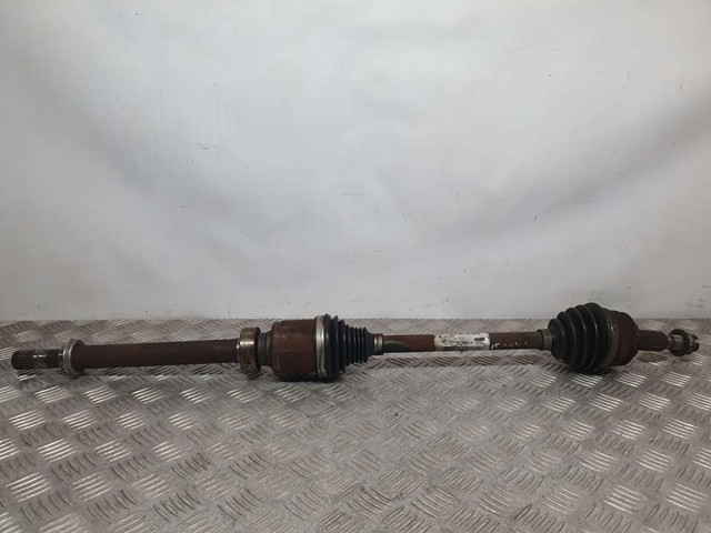 391007525R Renault (RVI)