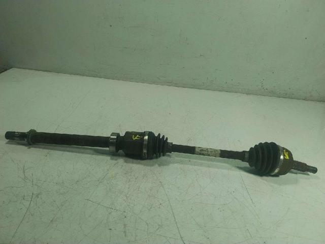391007843R Renault (RVI)