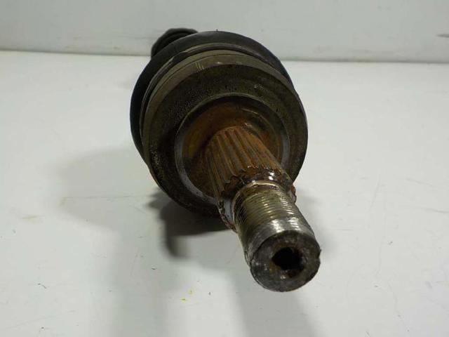 391007843R Semieje delantero derecho comprar Almería