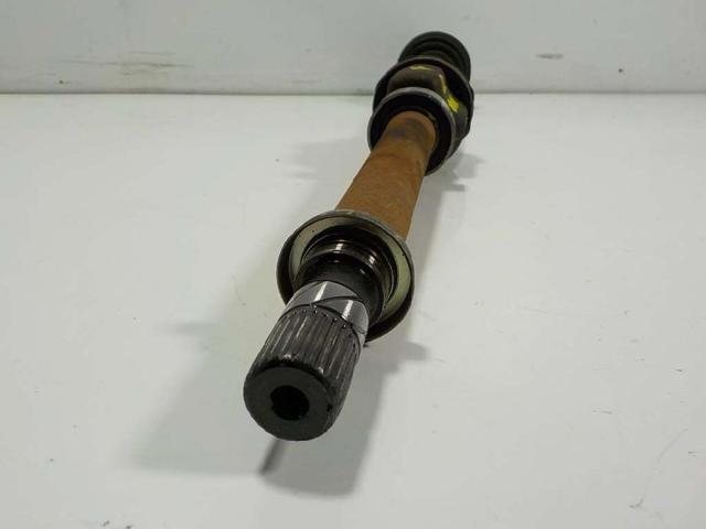 391007843R RENAULT Semieje delantero derecho  comprar en Jaén