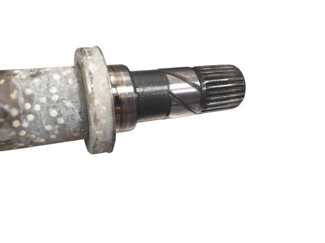 391007843R Renault (RVI)