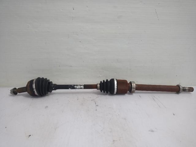 391007843R Renault (RVI)