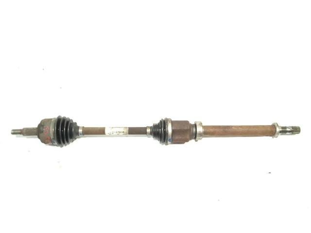 391007843R Renault (RVI)