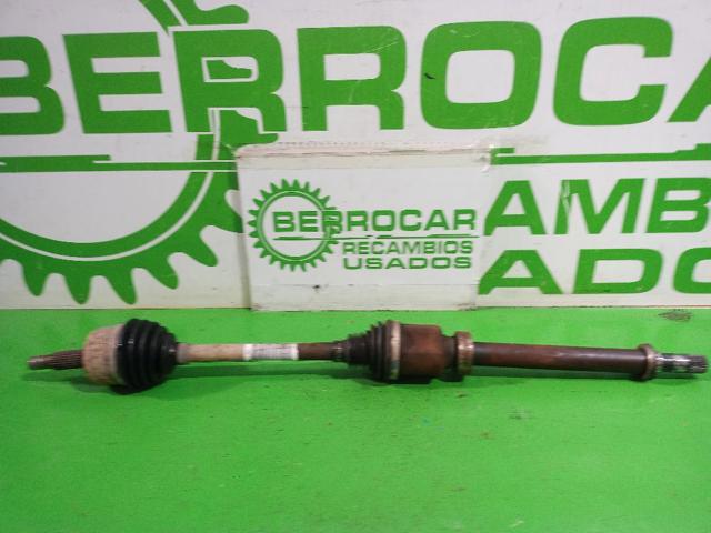 391007843R Renault (RVI)
