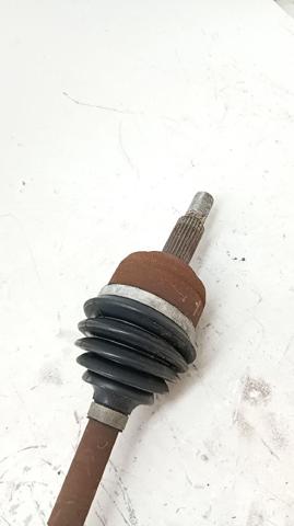 391007843R Renault (RVI)