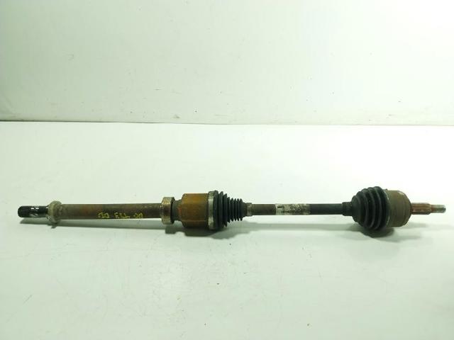 391007843R Renault (RVI)