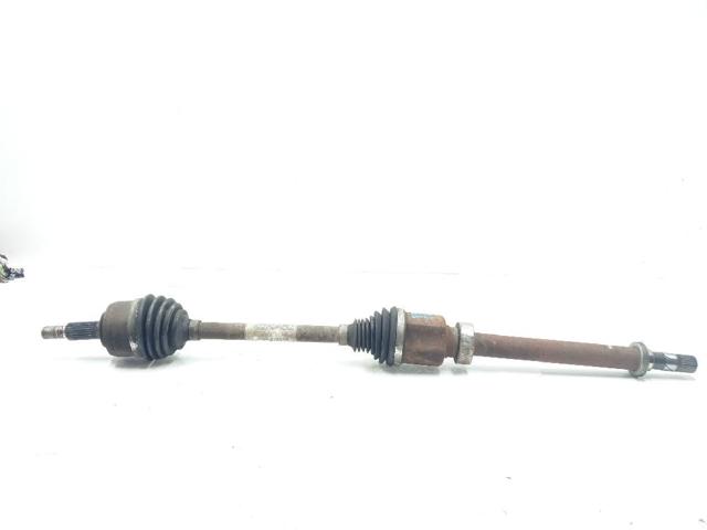 391007843R Renault (RVI)