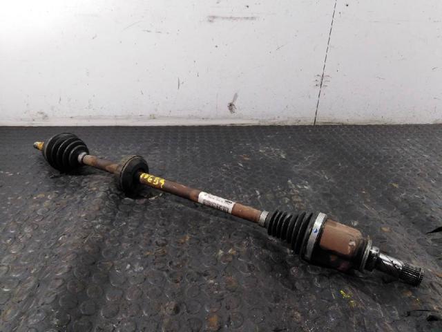 391007857R Semieje delantero derecho  comprar en Reus